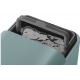 Кофемашина SMEG BCC12EGMEU Кофемашина SMEG BCC12EGMEU