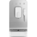 Кавомашина SMEG BCC12WHMEU Кавомашина SMEG BCC12WHMEU