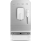 Кофемашина SMEG BCC12WHMEU Кофемашина SMEG BCC12WHMEU
