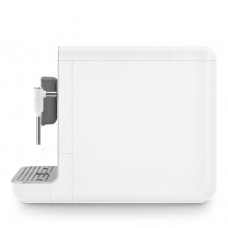 Кавомашина SMEG BCC12WHMEU