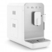 Кавомашина SMEG BCC12WHMEU