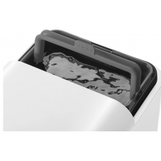 Кавомашина SMEG BCC12WHMEU
