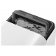 Кофемашина SMEG BCC12WHMEU Кофемашина SMEG BCC12WHMEU