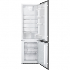 Холодильник SMEG C41721E