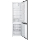 Холодильник SMEG C41721E Холодильник SMEG C41721E