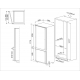 Холодильник SMEG C41721E Холодильник SMEG C41721E