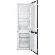 Холодильник SMEG C4172E
