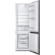Холодильник SMEG C81721E Холодильник SMEG C81721E