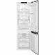 Холодильник SMEG C8174TNE Холодильник SMEG C8174TNE