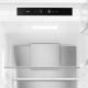 Холодильник SMEG C9174DN2D Холодильник SMEG C9174DN2D
