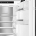  Холодильник SMEG C9174TN5D