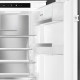 Холодильник SMEG C9174TN5D Холодильник SMEG C9174TN5D