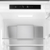  Холодильник SMEG C9174TN5D