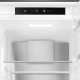 Холодильник SMEG C9174TN5D Холодильник SMEG C9174TN5D
