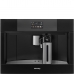 Кавомашина SMEG CMS4104B3