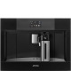 Кофемашина SMEG CMS4104B3