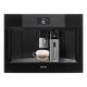 Кофемашина SMEG CMS4104B3