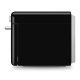 Мини печь Smeg COF01BLEU Мини печь Smeg COF01BLEU