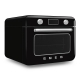Мини печь Smeg COF01BLEU Мини печь Smeg COF01BLEU
