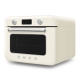 Мини печь Smeg COF01CREU Мини печь Smeg COF01CREU