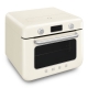 Мини печь Smeg COF01CREU Мини печь Smeg COF01CREU