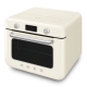 Мини печь Smeg COF01CREU Мини печь Smeg COF01CREU