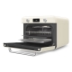 Мини печь Smeg COF01CREU Мини печь Smeg COF01CREU