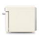 Мини печь Smeg COF01CREU Мини печь Smeg COF01CREU