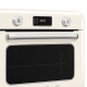 Мини печь Smeg COF01CREU Мини печь Smeg COF01CREU