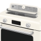 Мини печь Smeg COF01CREU Мини печь Smeg COF01CREU