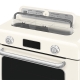 Мини печь Smeg COF01CREU Мини печь Smeg COF01CREU