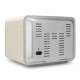 Мини печь Smeg COF01CREU Мини печь Smeg COF01CREU