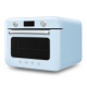 Мини печь Smeg COF01PBEU