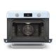 Мини печь Smeg COF01PBEU