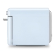 Мини печь Smeg COF01PBEU