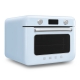 Мини печь Smeg COF01PBEU
