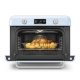 Мини печь Smeg COF01PBEU