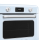 Мини печь Smeg COF01PBEU