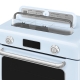Мини печь Smeg COF01PBEU