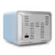 Мини печь Smeg COF01PBEU