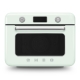 Мини печь Smeg COF01PGEU Мини печь Smeg COF01PGEU