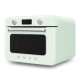 Мини печь Smeg COF01PGEU Мини печь Smeg COF01PGEU