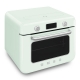 Мини печь Smeg COF01PGEU Мини печь Smeg COF01PGEU
