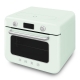 Мини печь Smeg COF01PGEU Мини печь Smeg COF01PGEU