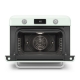 Мини печь Smeg COF01PGEU Мини печь Smeg COF01PGEU