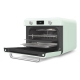 Мини печь Smeg COF01PGEU Мини печь Smeg COF01PGEU