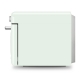 Мини печь Smeg COF01PGEU Мини печь Smeg COF01PGEU