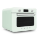 Мини печь Smeg COF01PGEU Мини печь Smeg COF01PGEU