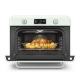 Мини печь Smeg COF01PGEU Мини печь Smeg COF01PGEU