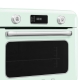 Мини печь Smeg COF01PGEU Мини печь Smeg COF01PGEU